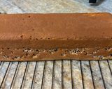 Foto del paso 4 de la receta: Pan de molde esponjoso sin gluten