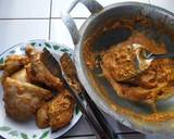 Cara Membuat Ayam goreng madura 2