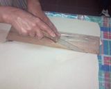 Foto del paso 7 de la receta: Pastelitos 🇦🇷