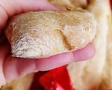 Foto del passaggio 4 della ricetta Pane a lunga lievitazione