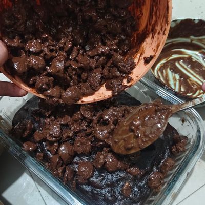 Langkah 5