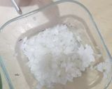 Foto del paso 4 de la receta: Col Agridulce a la G