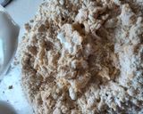 Foto del paso 4 de la receta: Scones