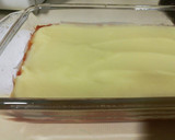 Foto del paso 4 de la receta: Pastel de carne y puré de patatas