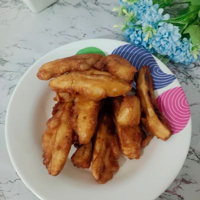 Langkah 3
