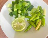 Foto langkah ke 8 dari resep Sop Djanda 👩🏻🦰.