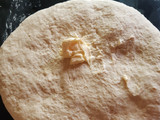 Pancitos Saborizados