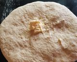Foto del paso 3 de la receta: Pancitos Saborizados