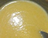 Foto del paso 2 de la receta: Alfajores de Maizena 😋