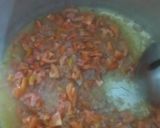 A picture of step 4 of Beef mince koftay.
