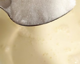 Foto del paso 2 de la receta: Panna cotta 🍮