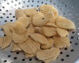 Foto langkah ke 5 dari resep Arai pinang khas Minang.