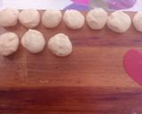 Foto del paso 3 de la receta: Doraditas económicas