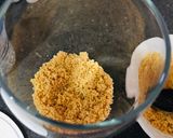 সেহাদুরা : স্-ডাষ্ট পুডিং (sehadura saw dust puding recipe in Bengali) রেসিপির ধাপ 4 ছবি