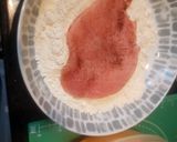Milánói sertésborda recept fázis 16 fotója