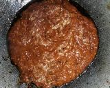 Foto langkah ke 3 dari resep Sambel Tomat Terasi.