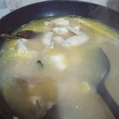 Langkah 3