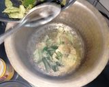 મદ્રાસી સાંભાર (Madrasi Sambhar Recipe In Gujarati) રેસીપી સ્ટેપ5ફોટો
