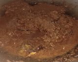 Foto langkah ke 2 dari resep Randang Bilis ala mama ai.