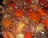 Foto langkah ke 3 dari resep 36. Sambel Gandaria / Ramania.