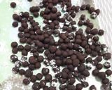 Foto langkah ke 4 dari resep Bubble pearl.