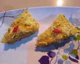 Foto langkah ke 7 dari resep Perkedel (kentang wortel) Panggang Khas Depok ala Dapur Rumah 😋.