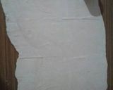Foto del paso 7 de la receta: Volován Salado