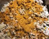 Turkey Tacos recipe step 3 photo
