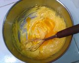 Foto langkah ke 1 dari resep Kastengel teflon simple (No Oven).