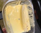 Foto del paso 1 de la receta: Elotes ticocolombo
