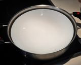 Foto del paso 11 de la receta: Acelgas rellenas de arroz y cebolla