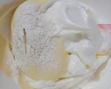 Foto del paso 6 de la receta: Jelly roll de crema de limón