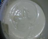 Foto langkah ke 2 dari resep Cake tape.