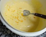 Foto del paso 1 de la receta: Pepas de chocolate 🍫