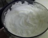 Foto del paso 8 de la receta: Rosca mármol de chocolate