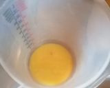 Sütőtökkrém leves recept fázis 2 fotója