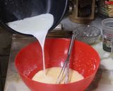 Foto del paso 10 de la receta: Lemon Pie Casero!🍋🥧