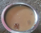 🐟 மத்தி மீன் குழம்பு🐟 (செட்டிநாடு ஸ்பெஷல்) ரெசிபி ஸ்டேப் 4 புகைப்படம்
