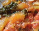 Tomato Chutney!! recipe step 3 photo