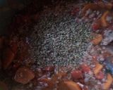 Foto del paso 3 de la receta: Tuco