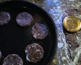Foto del paso 5 de la receta: Alfajores de cascarilla 🎉ƪ(‾.‾“)┐