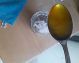 Φωτογραφία βήματος 2 της συνταγής Chia pudding 🧋🍑