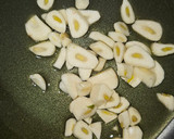 Foto del paso 2 de la receta: Pulpo guisado