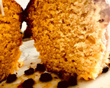 Foto del paso 6 de la receta: BUDÍN DE MANDARINAS 🤩😋😋🙌🏼