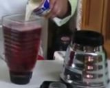 Foto del paso 2 de la receta: Gelatina de refresco