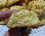 Foto del paso 8 de la receta: Coquitas
