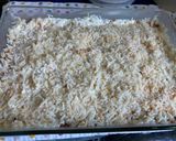 Rakott kel 🥬 recept fázis 6 fotója