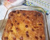 Foto del paso 6 de la receta: Chipa guasu (choclo torta, torta de maíz, etc.)
