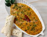 કિનવા મસાલા ખીચડી.(Quinova masala khichdi recipe in Gujarati) રેસીપી સ્ટેપ5ફોટો