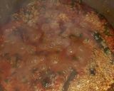 চিকেন পোলাও (Chicken Polau recipe in Bengali) রেসিপির ধাপ 6 ছবি